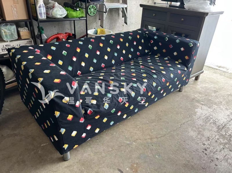 250319185221_WeChat Image_20250205230335.jpg